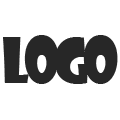 LOGO定制