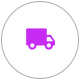 量产交付