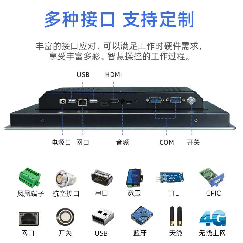 产品图