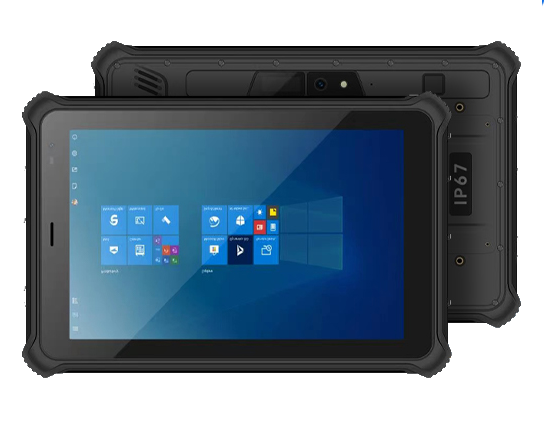 三防平板电脑