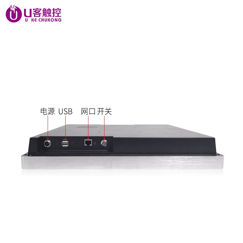 产品图