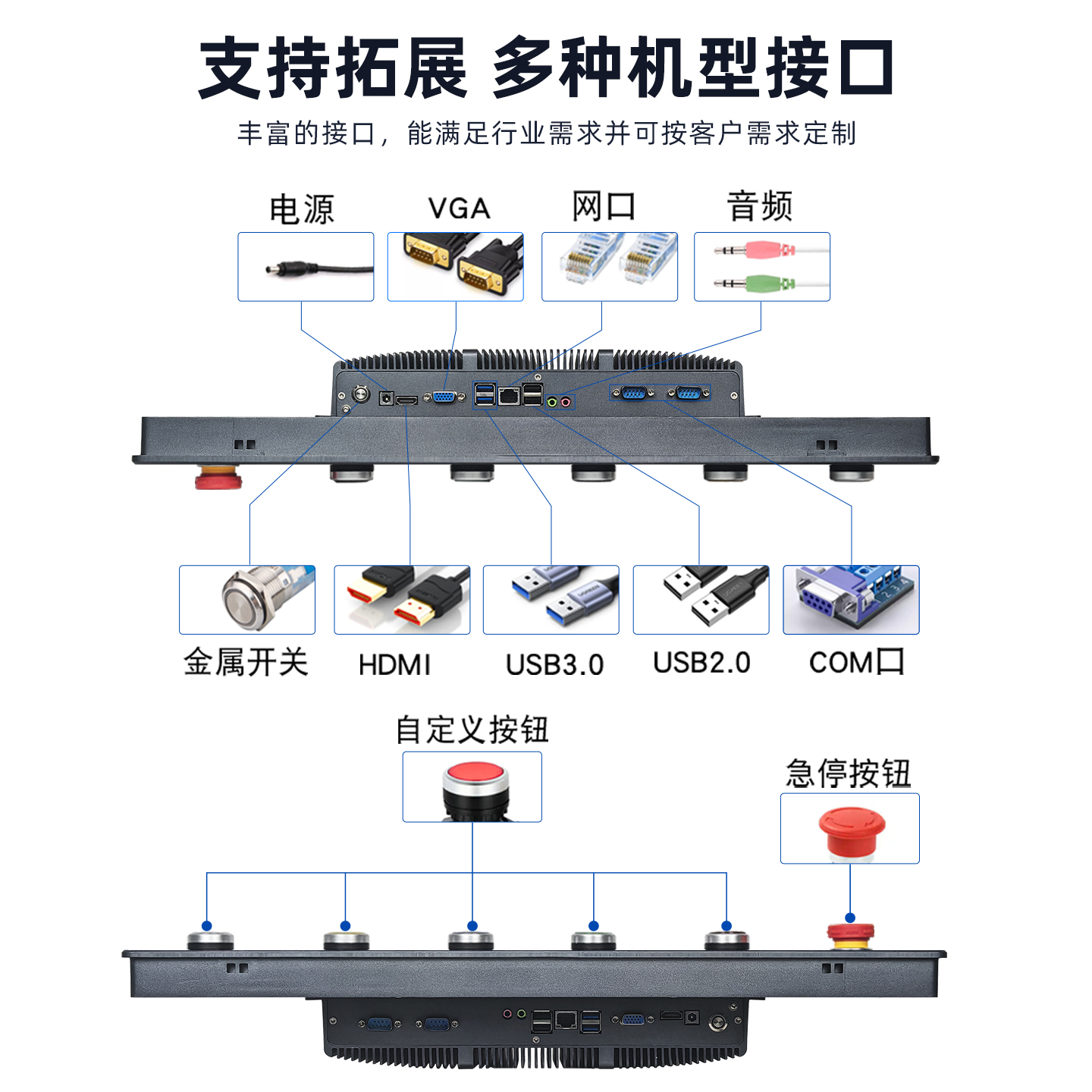 产品图